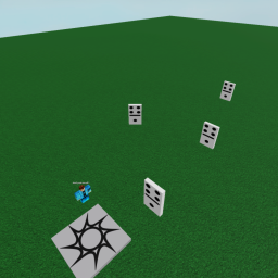 dominos