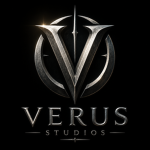 Verus Entertainment