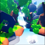 Stylized Map Showcase 