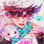 ｡*FRIENDSHIP｡*