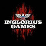 Inglorious Games