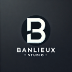 Banlieux - Studio [ FR ]