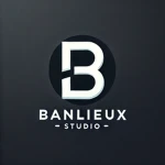 Banlieux - Studio [ FR ] Group Thumbnail