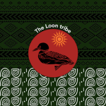 Loon Tribe