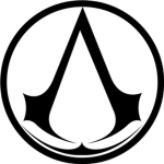 -Assassins Creed-