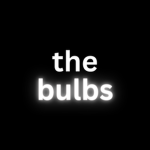 the bulbs