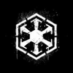 SET | Revan's Special Forces