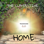 The Clandestine Home