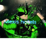 Mexis hotels