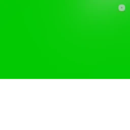 Free Green Screen icon