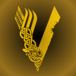 Ṿalhalla