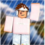 Blox and shop