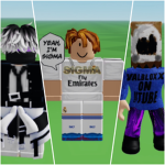 da boyss (sigma)
