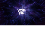 VOID BOIS FOR LIFEE