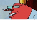 Trans dudes and dudets