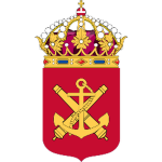 [KM] Royal Netherlands Navy