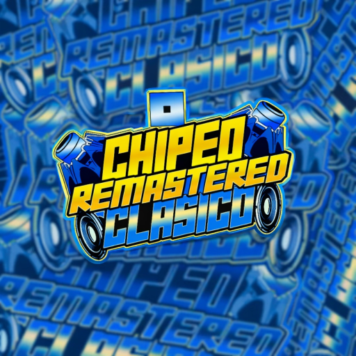 Chipeo the Classic Remastered