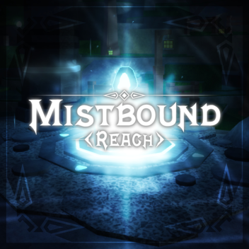 [✨Travel Beacons] Mistbound Reach [In-Dev] 