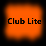 Club Lite