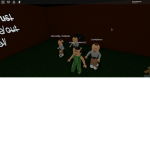 The Hot Cult