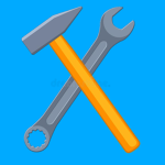 Building Games For Free