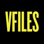 VFILES ©