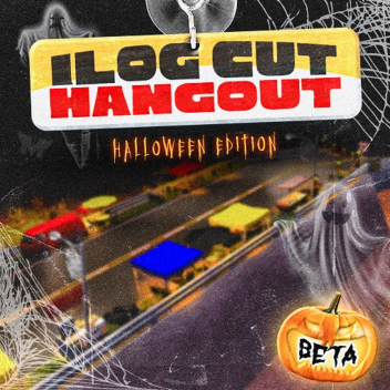 [OLD MAP] Ilog Cut Hangout