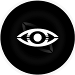 The Observer Network