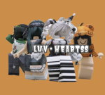 luv • heartss