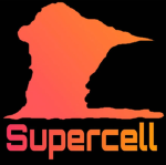 Supercell Official Group