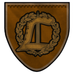UG-Rider-Regiment "Luetzow"