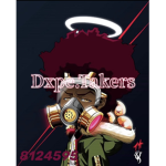 dxpe.takers