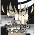 $antanaz