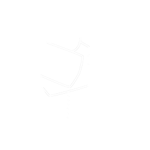 Marble Obby Game