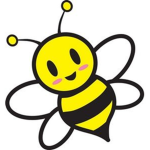 Bumble Bee Team