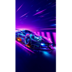 EDDWINELPROGAMER