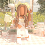 EllarieYT