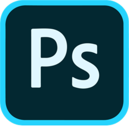 Photoshop icon