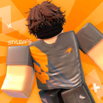 Random Clothing Group '>'