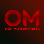 OOF Motorsports