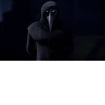 DAWIDKROL2404