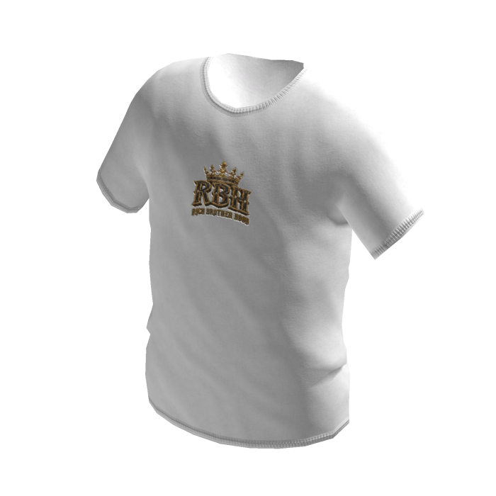 KAOS V2 RBH