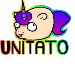 Unitato Show