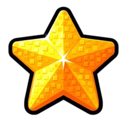 Sniper Hunt Roblox group icon