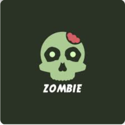 Zombie Attacks