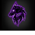 The DJWolfie