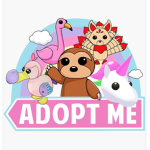 Adopt Me Trading Head Quarters