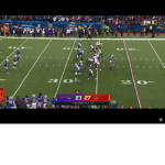 NFL Sports Team