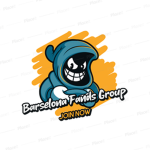 Barselona Fands Group