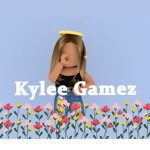 KyleeGameZ YT